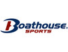 Boathouse Sports